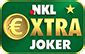 nkl gewinnzahlen sofort check.